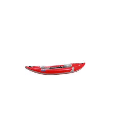 AIRE Force Inflatable Kayak