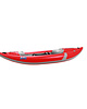 AIRE Force Inflatable Kayak