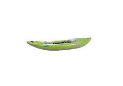 Force Inflatable Kayak