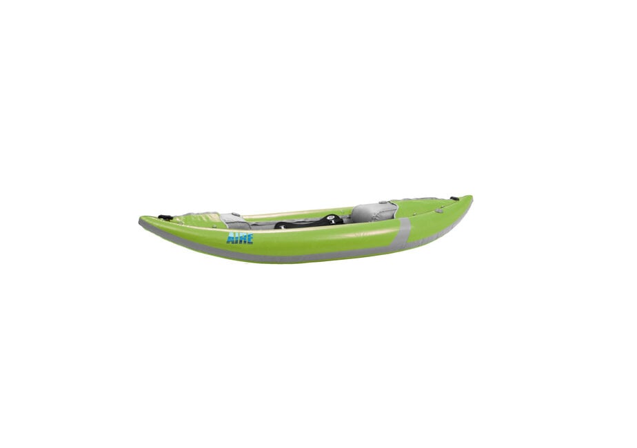 Force Inflatable Kayak