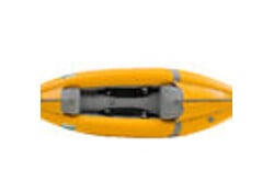 Force Inflatable Kayak