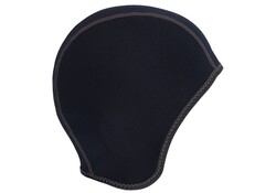 NRS HydroSkin 0.5 Helmet Liner