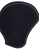 NRS HydroSkin 0.5 Helmet Liner