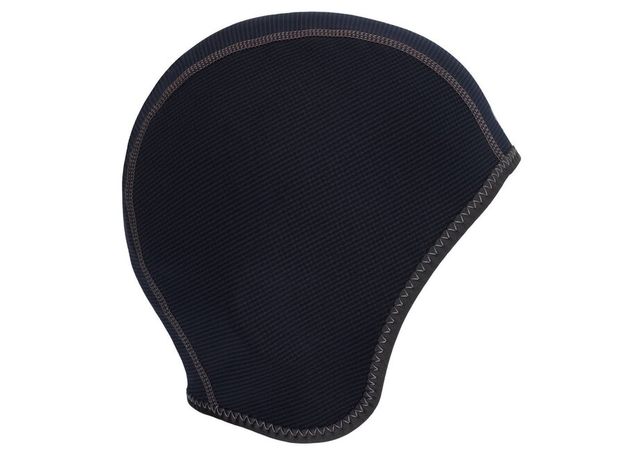 NRS HydroSkin 0.5 Helmet Liner