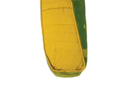 Big Agnes Echo Park Series