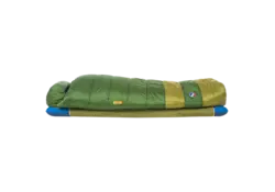 Big Agnes Echo Park Series