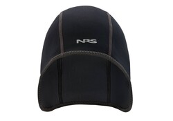 NRS HydroSkin 0.5 Helmet Liner