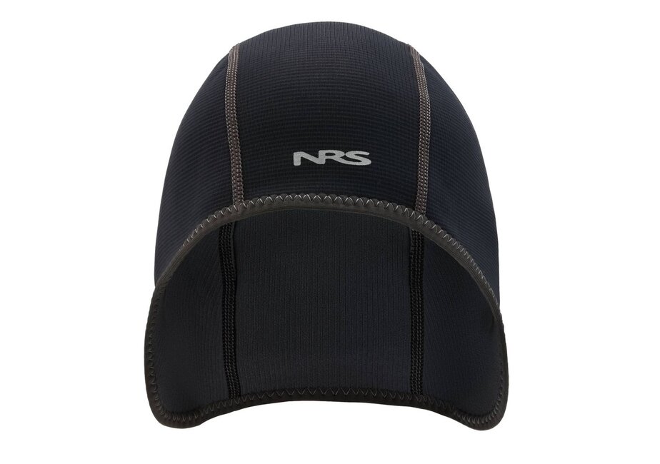 NRS HydroSkin 0.5 Helmet Liner
