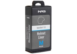 NRS HydroSkin 0.5 Helmet Liner
