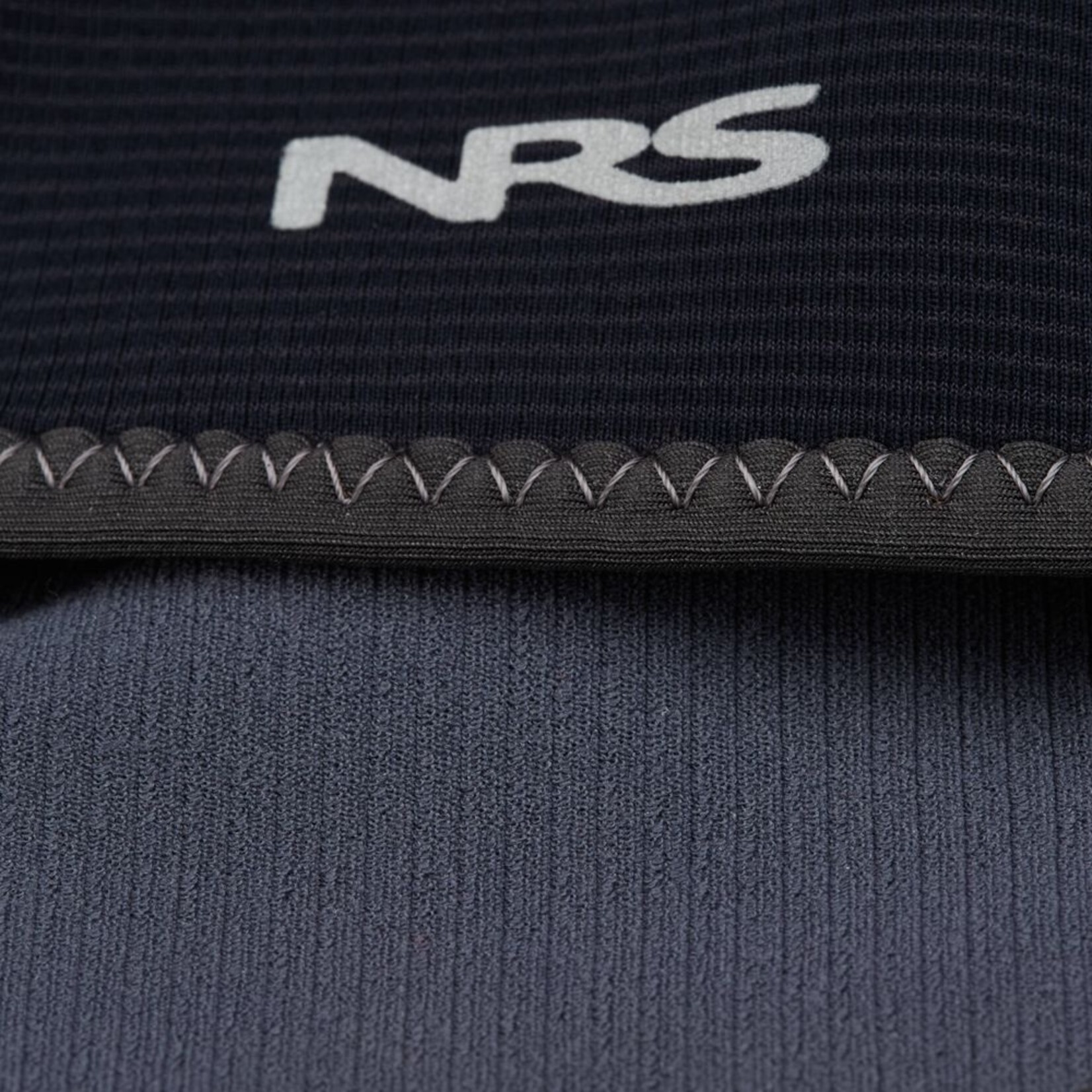 NRS NRS HydroSkin 0.5 Helmet Liner