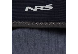 NRS HydroSkin 0.5 Helmet Liner