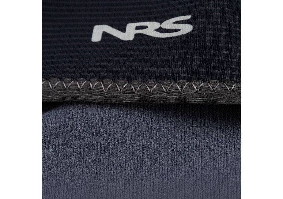 NRS HydroSkin 0.5 Helmet Liner
