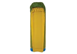 Big Agnes Echo Park Series