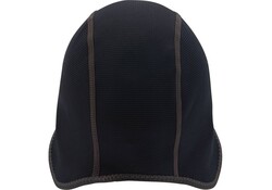 NRS HydroSkin 0.5 Helmet Liner