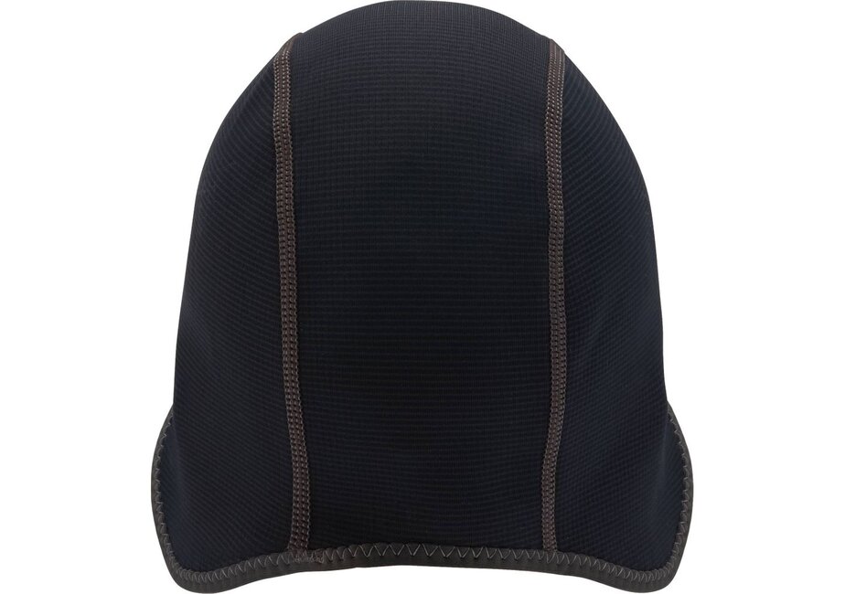 NRS HydroSkin 0.5 Helmet Liner