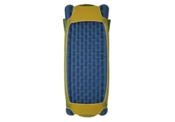 Big Agnes Echo Park Series