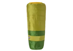 Big Agnes Echo Park Series