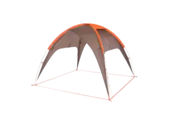 Big Agnes Sage Canyon Shelter