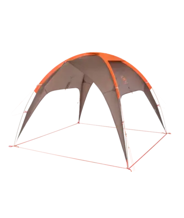 Big Agnes Sage Canyon Shelter