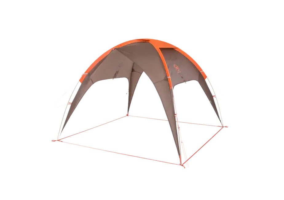 Big Agnes Sage Canyon Shelter