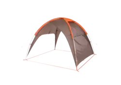 Big Agnes Sage Canyon Shelter