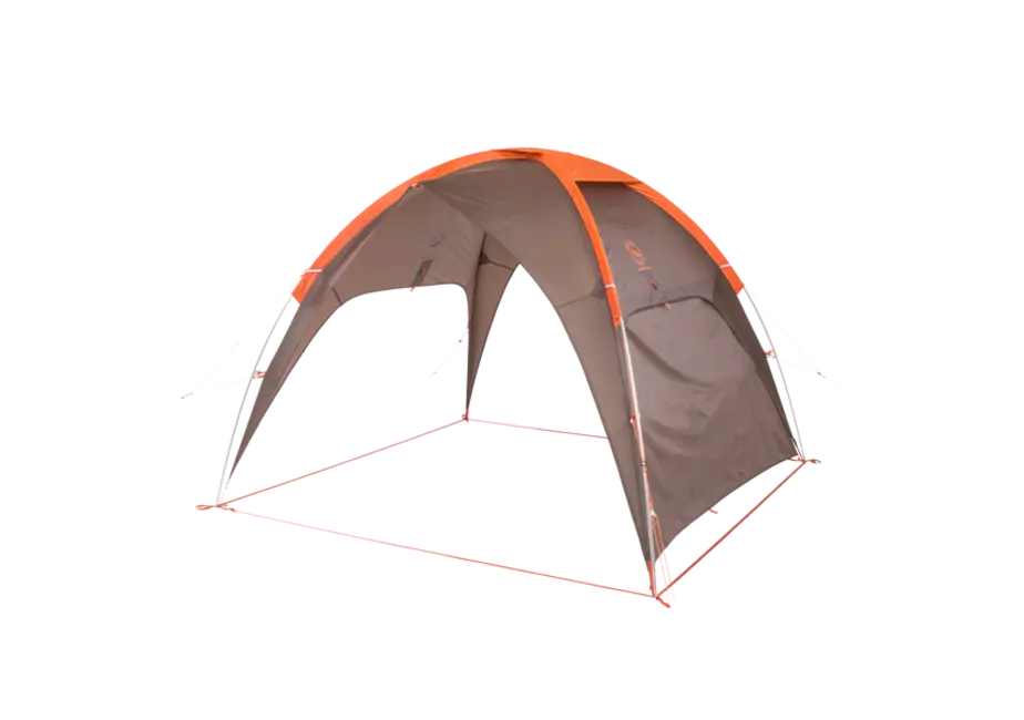 Big Agnes Sage Canyon Shelter