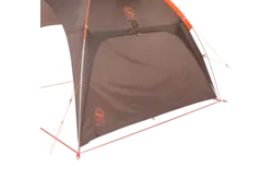 Big Agnes Sage Canyon Shelter