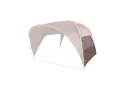 Big Agnes Accessory Wall Sage Canyon Shelter's