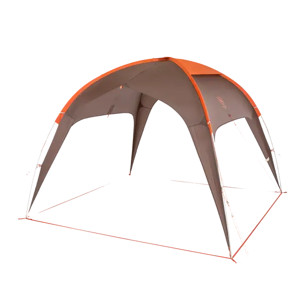 Big Angnes Sage Canyon Shelter Plus - Utah Whitewater Gear