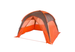 Big Agnes Sage Canyon Shelter Plus