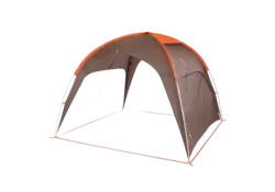 Big Agnes Sage Canyon Shelter Plus