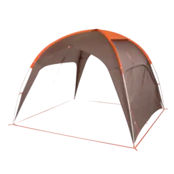 【新品未使用】BIG AGNES LOG FLUME SHELTER hq720.jpg?sqp=-