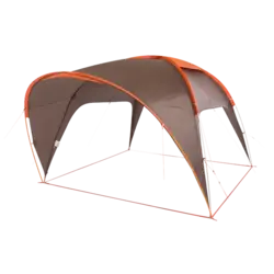 big-agnes-sage-canyon-shelter-