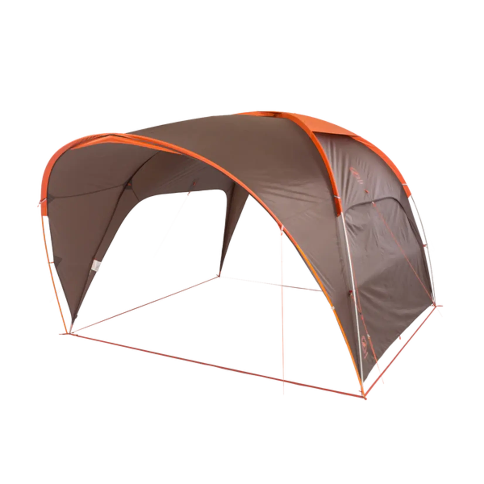 Big Agnes Big Angnes Sage Canyon Shelter Deluxe