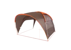 Big Agnes Sage Canyon Shelter Deluxe