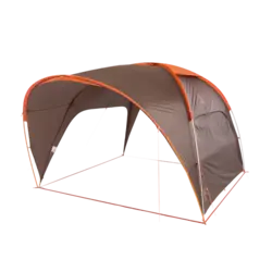 【新品未使用】BIG AGNES LOG FLUME SHELTER LogFlumeShelterTLFS201_large.