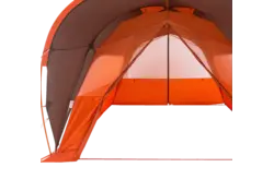 Big Agnes Sage Canyon Shelter Deluxe