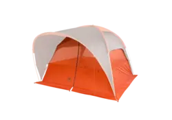 Big Agnes Accessory Mesh Insert Sage Canyon Shelter Plus And Deluxe