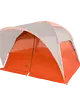 Big Agnes Accessory Mesh Insert Sage Canyon Shelter Plus And Deluxe