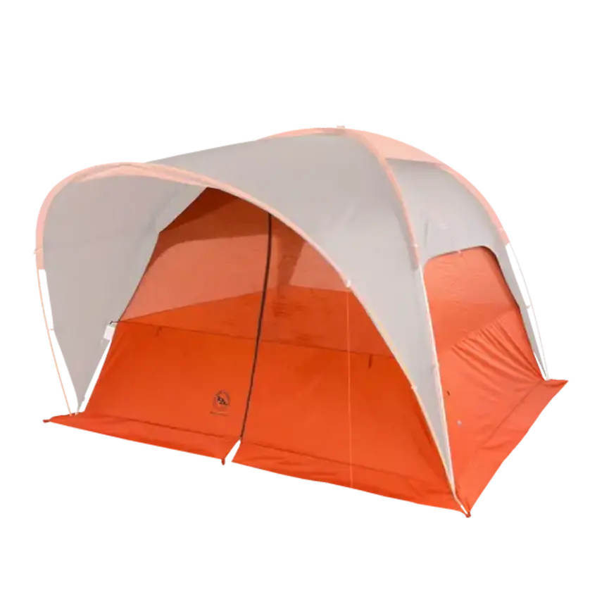 Big Agnes Accessory Mesh Insert Sage Canyon Shelter Plus And Deluxe