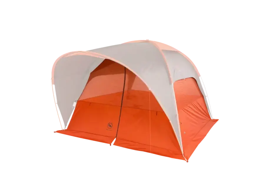 Big Agnes Accessory Mesh Insert Sage Canyon Shelter Plus And Deluxe