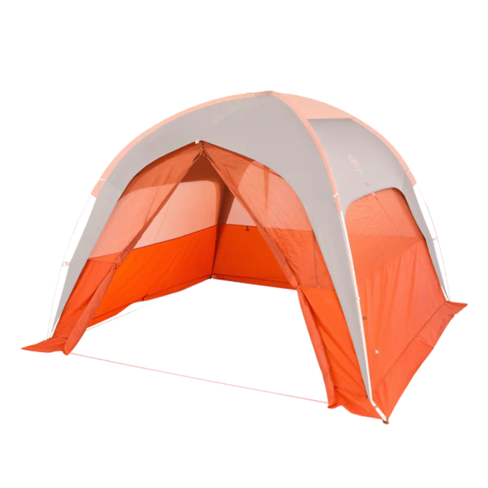 Big Agnes Big Agnes Accessory Mesh Insert Sage Canyon Shelter Plus And Deluxe