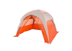 Big Agnes Accessory Mesh Insert Sage Canyon Shelter Plus And Deluxe