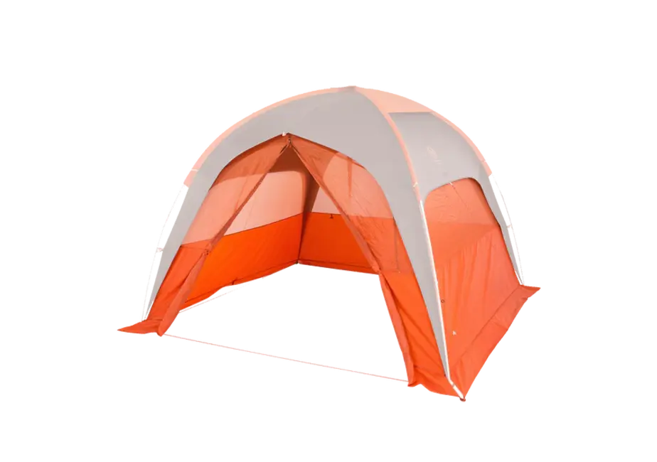 Big Agnes Accessory Mesh Insert Sage Canyon Shelter Plus And Deluxe