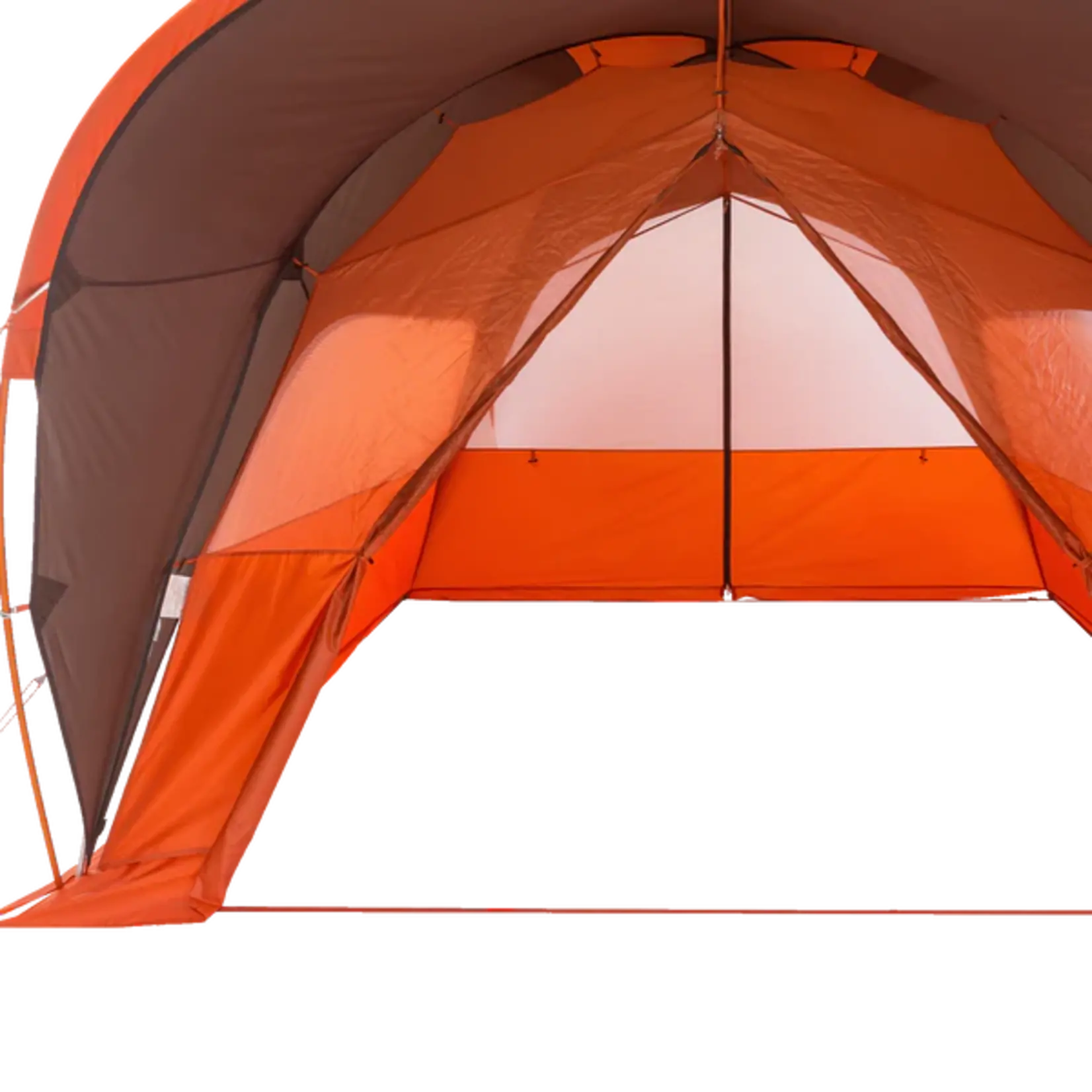 Big Agnes Big Agnes Accessory Mesh Insert Sage Canyon Shelter Plus And Deluxe