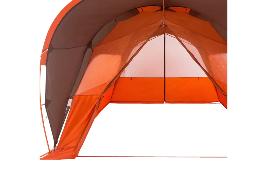 Big Agnes Accessory Mesh Insert Sage Canyon Shelter Plus And Deluxe