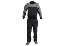 Kokatat Men's Icon Dry Suit (GORE-TEX  PRO)