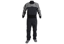 Men's Icon Dry Suit (GORE-TEX  PRO)
