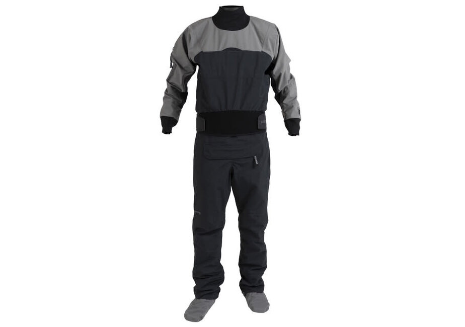 Men's Icon Dry Suit (GORE-TEX  PRO)