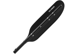 NRS Helix Oar Blade